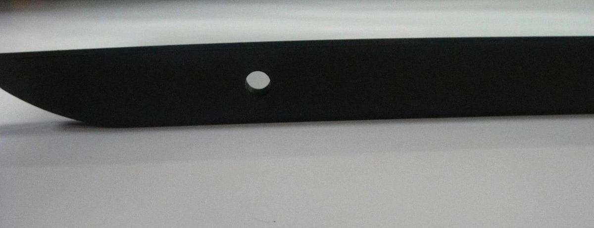 Ryobi Chain Guide, Part #5330 67 452