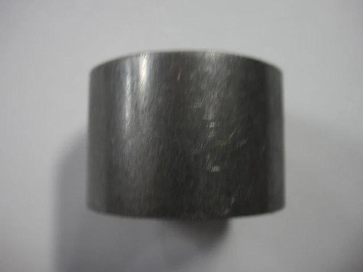 Hamada Bushing (F), Part #F44-74-3