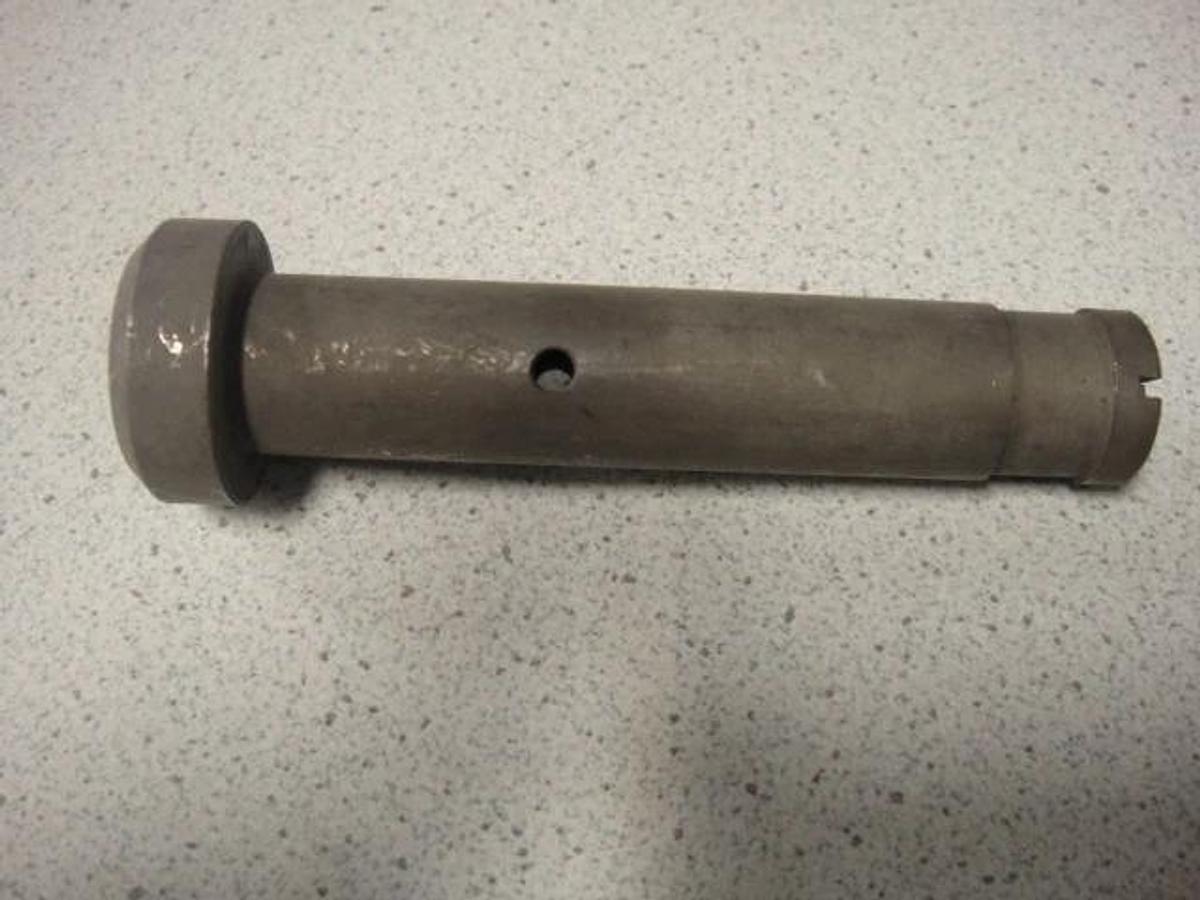 Dalghren Dampening Unit Stud