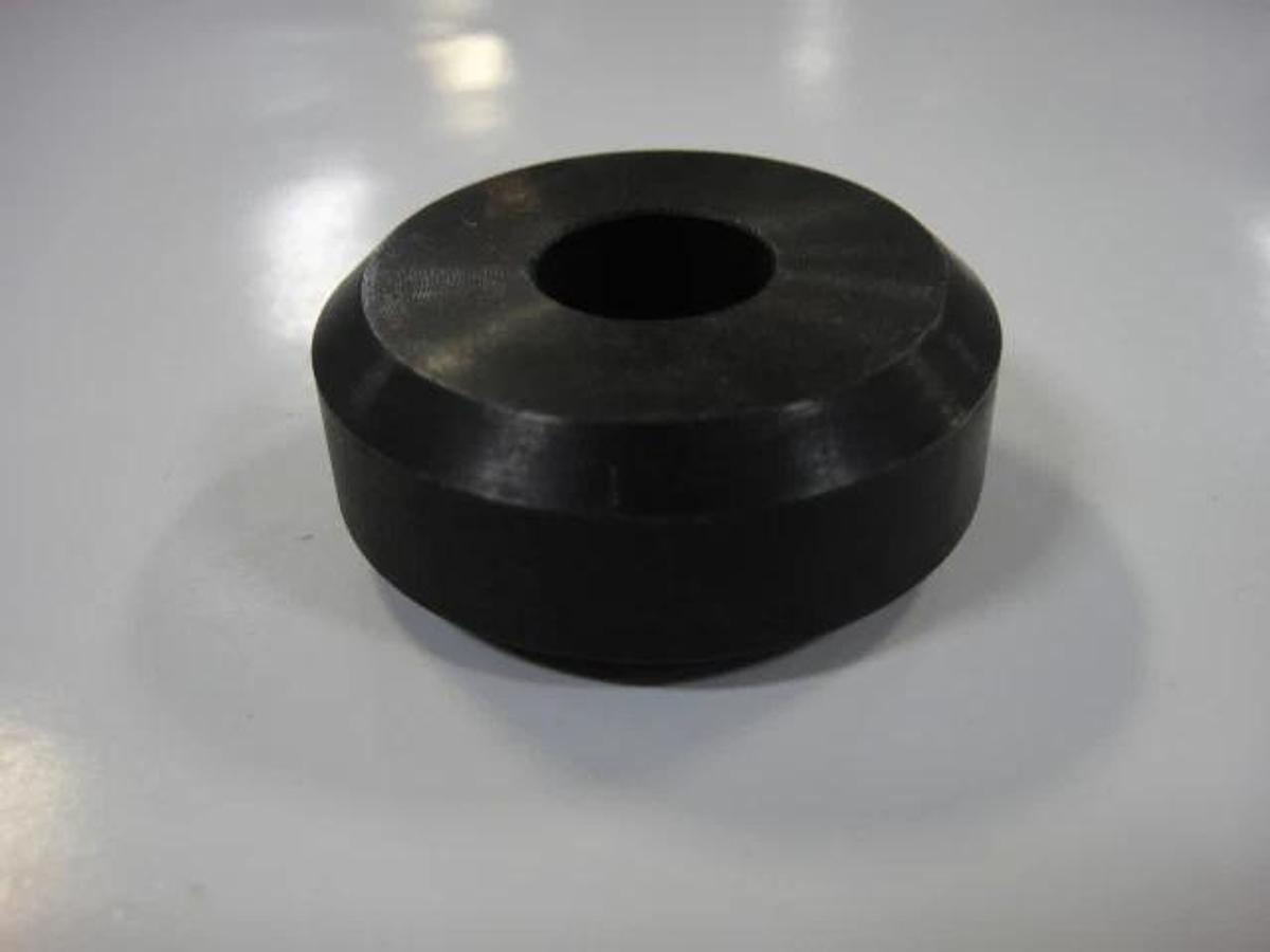 Hamada Guide Roller (CM1), Part #H12-13-3