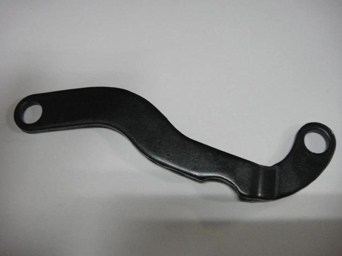 Hamada Dampening Drive Link, Part #I27-36-03-3