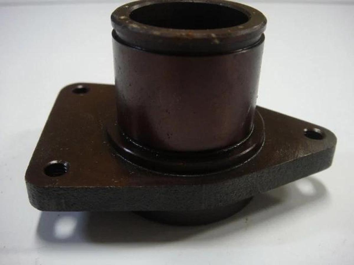Hamada Flange, Part #7203-05027