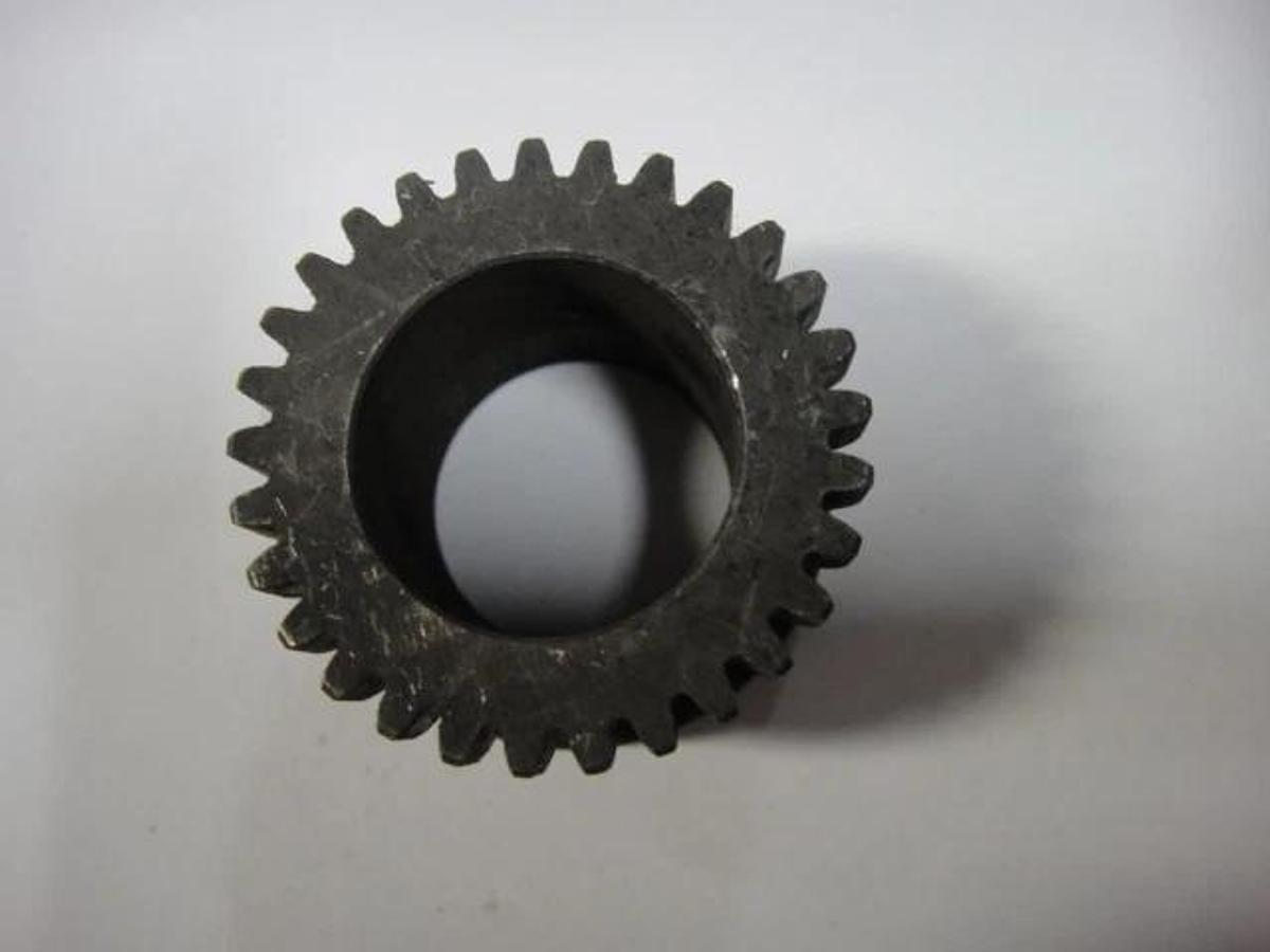 Hamada Deflector Guide Roller, Part #KC02-55