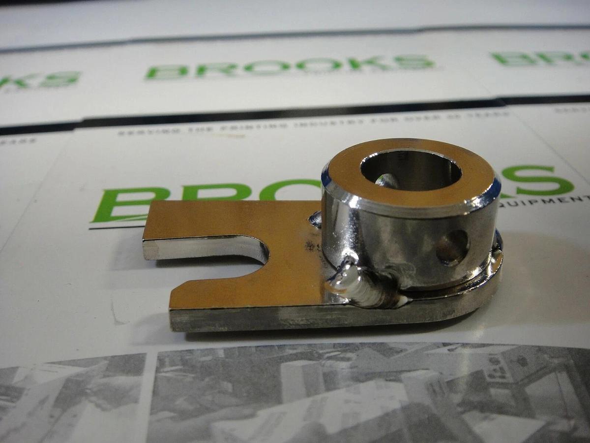 Hamada OP-S Lever, Part #6903-09011A