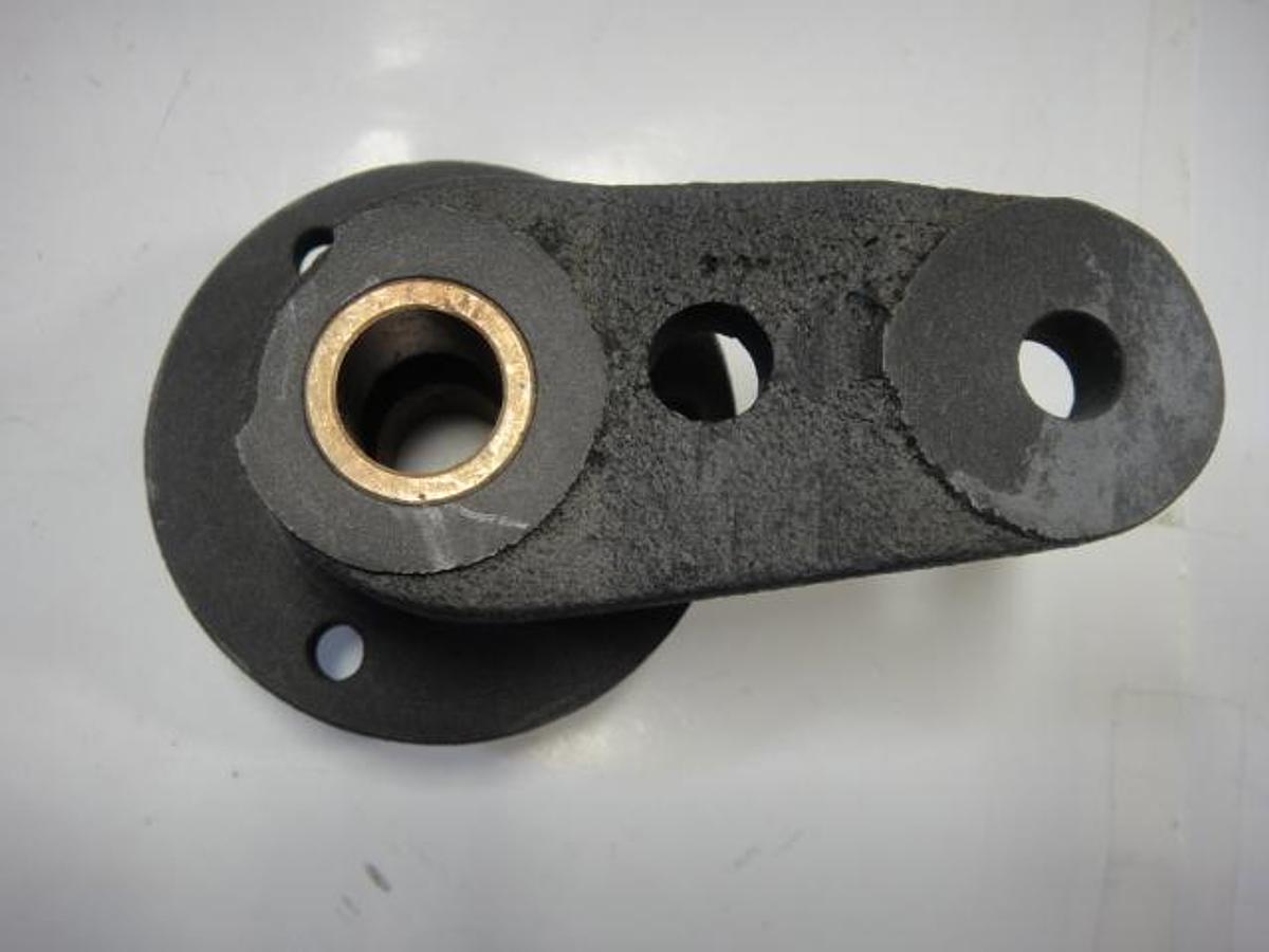 Hamada Main Drive Shaft Bushing, Part #M25-13-1A-3