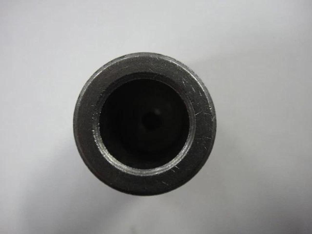 Hamada Bushing (BM), Part #I03-04-3