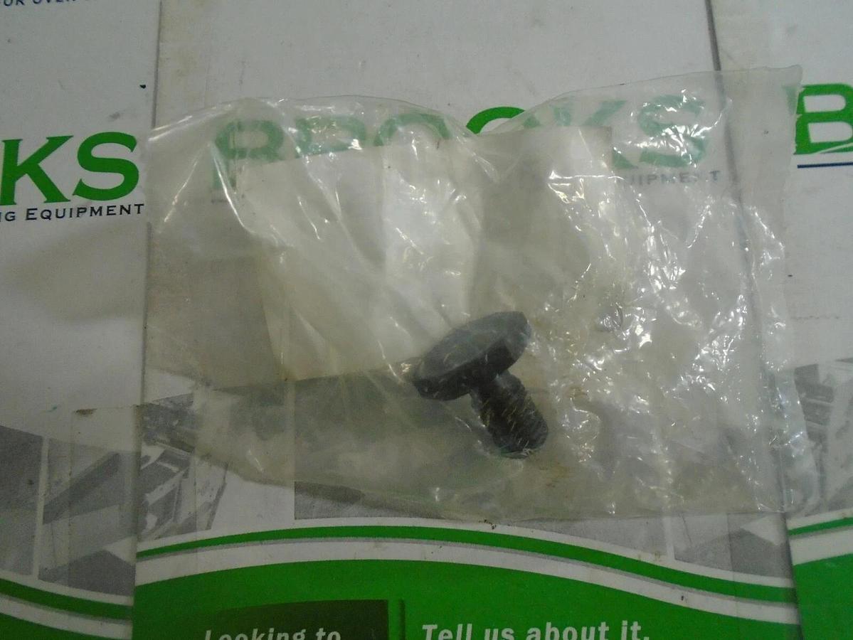 Used AB Dick OEM Screw, Part #080715