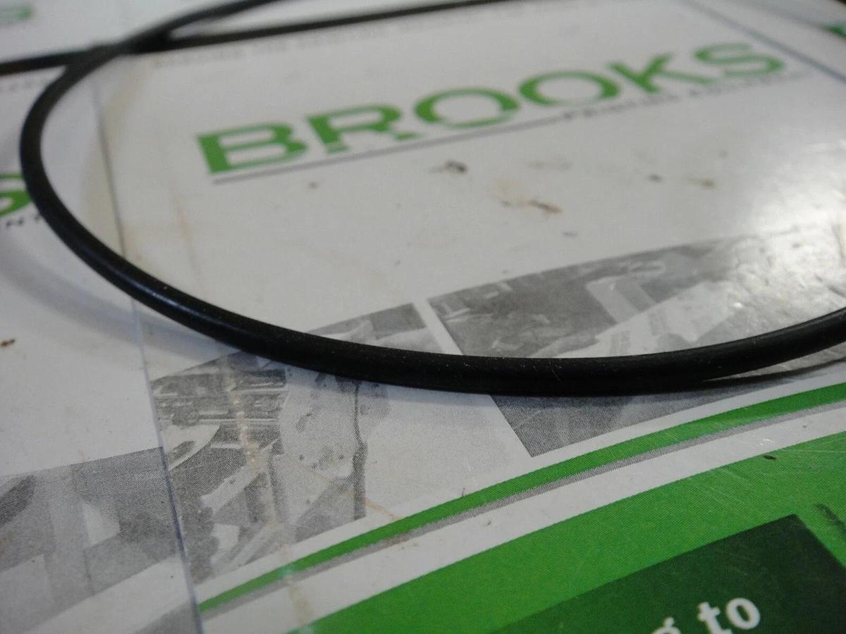 Heidelberg O Seal 115 x 2.5, Part #ZD.203.508.06.00