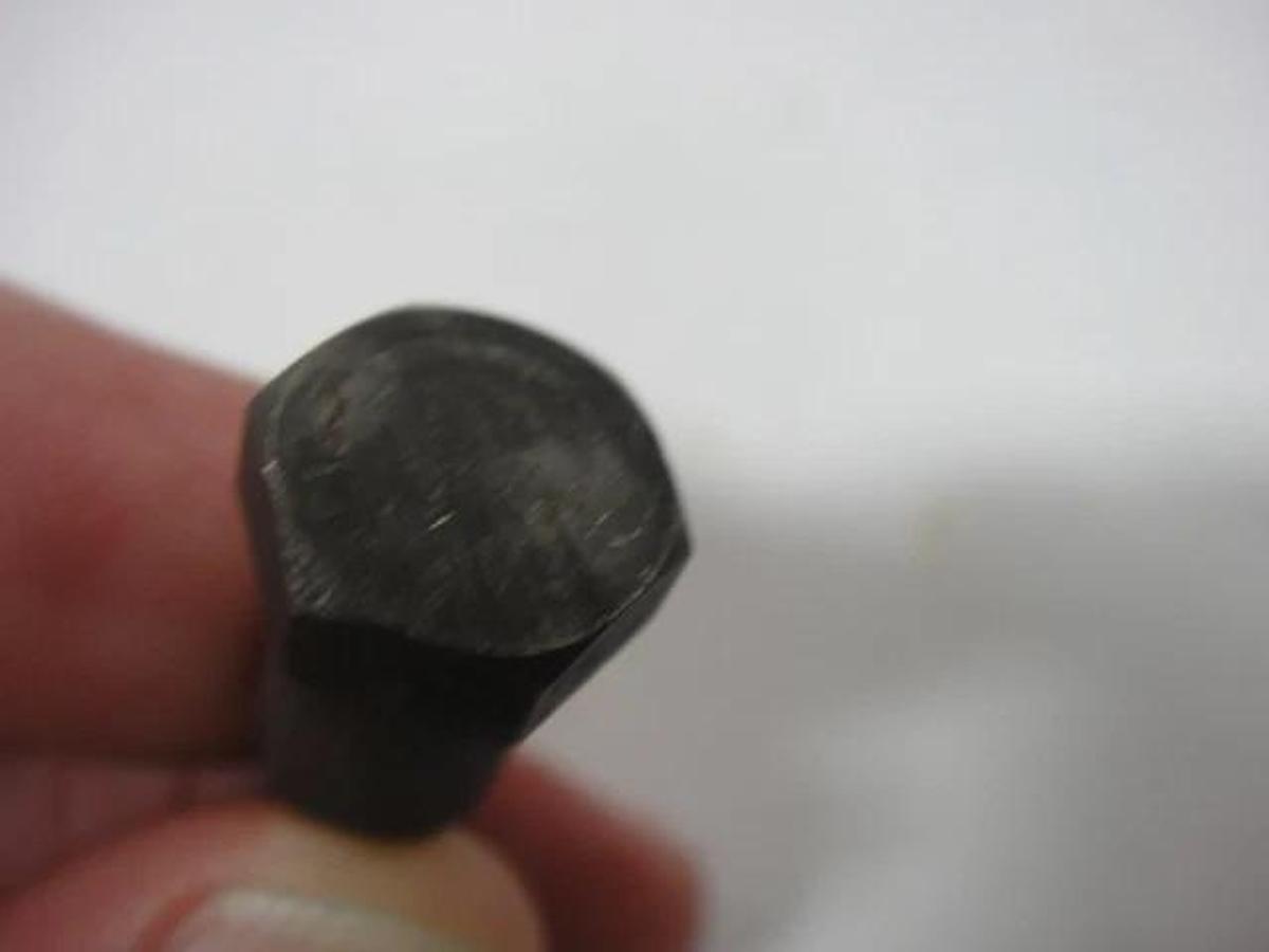 Hamada Screw (HSS1), Part #M03-29-3