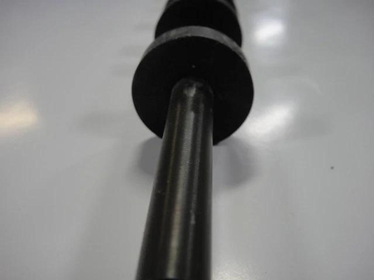 Forwarding Roller 13" L