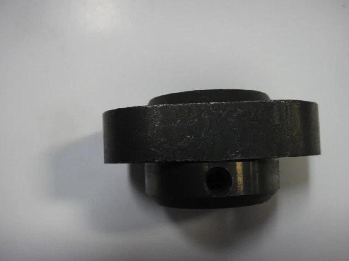 Hamada Night Latch Cam, Part #PC02-85