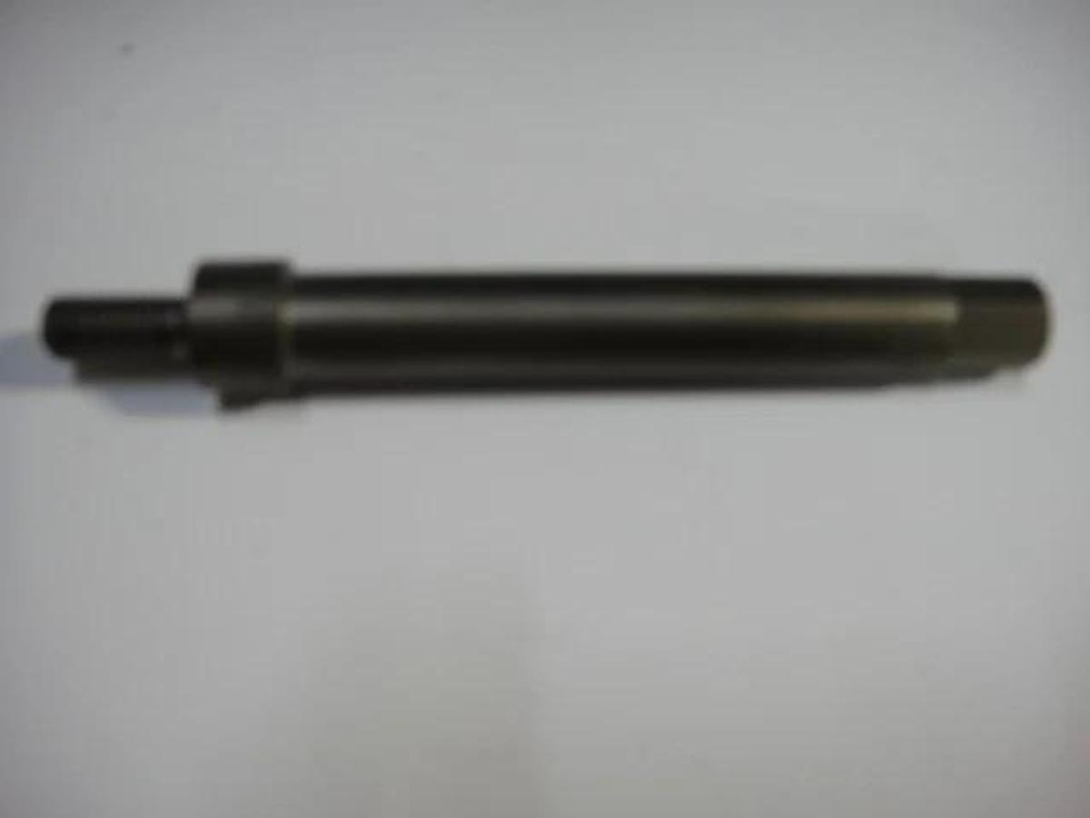 Hamada Stud (HSS1), Part #6907-06072