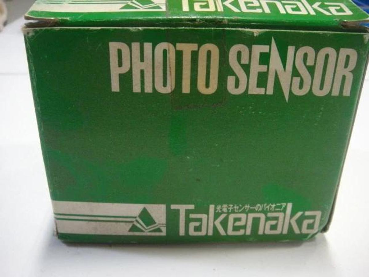 Hamada Amplifier Circuit Board, Part #E26-70-3