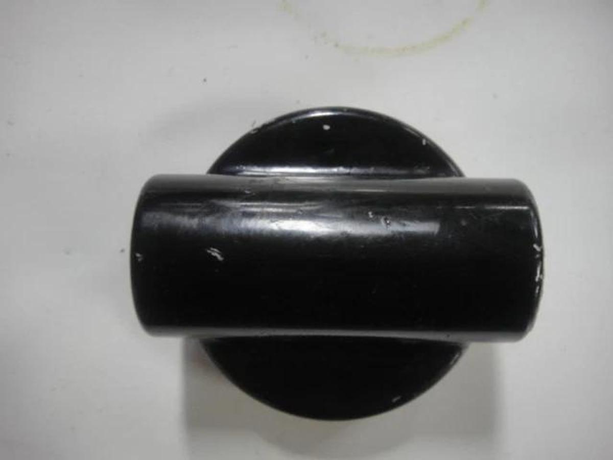 Used Hamada Filter Bottle Manifold