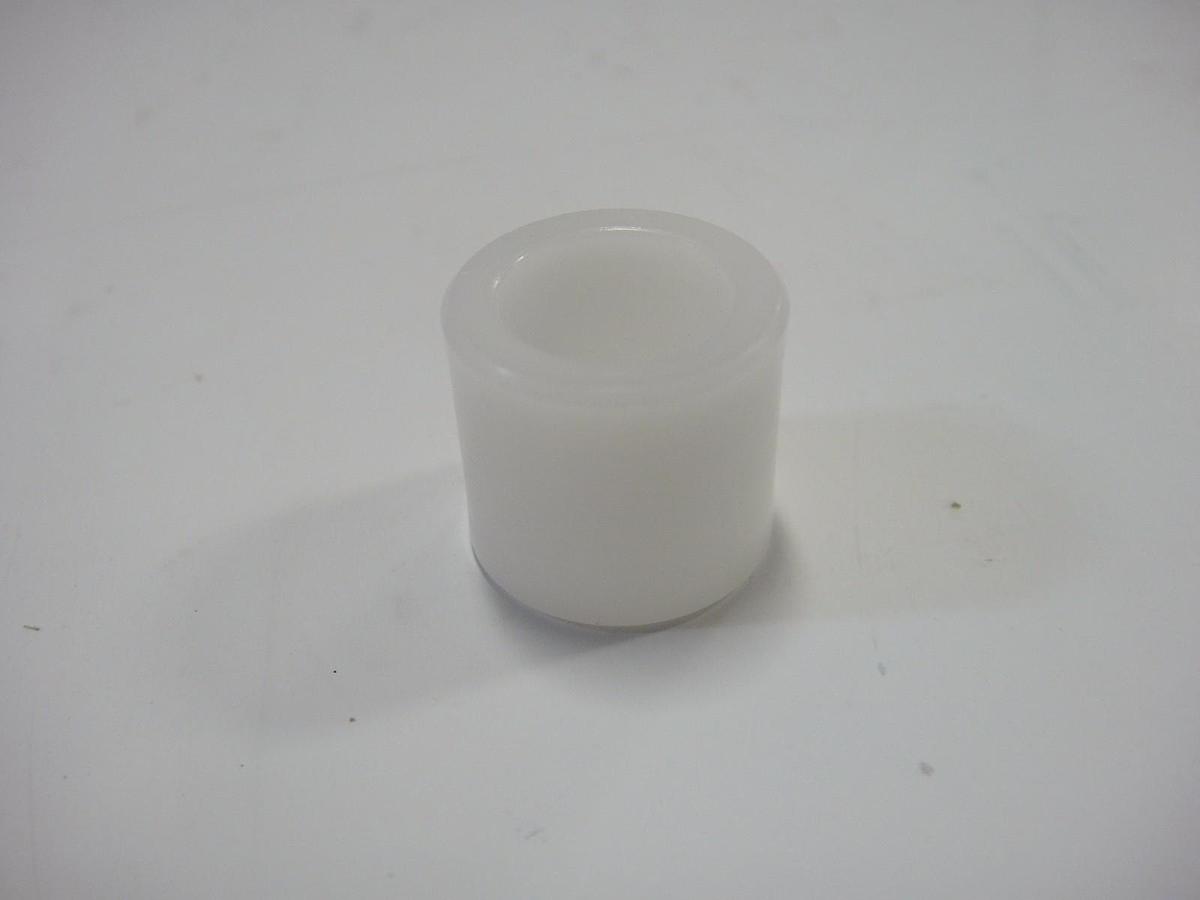 Duplo Collar, Part #98X-41280