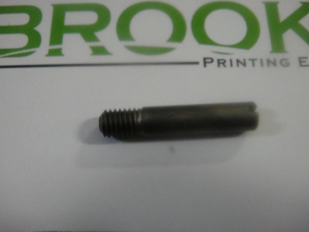 Hamada Screw (SCHM), Part #H05-73-02-3