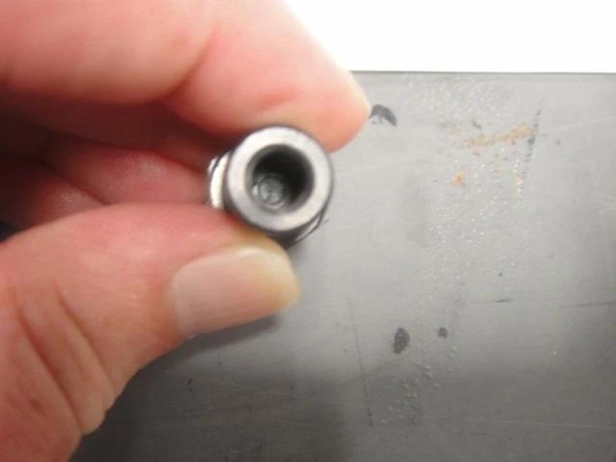 Ryobi Stud, Part #5341-53-531