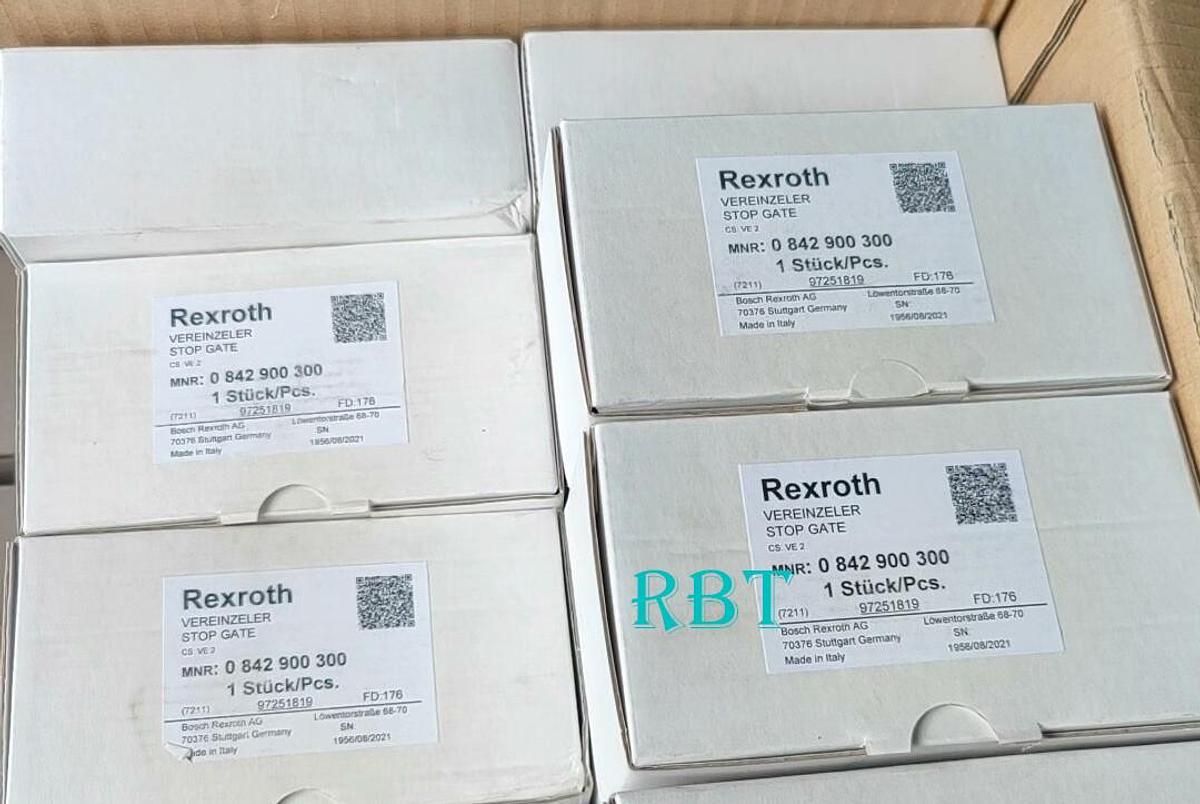 Hamada Stopper, Part #7602-11007