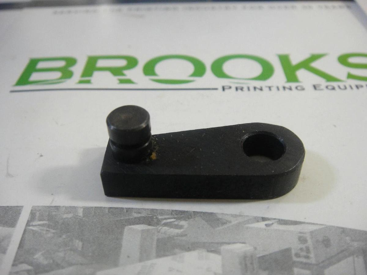 Hamada Drive Pawl, Part #I02-23-1A