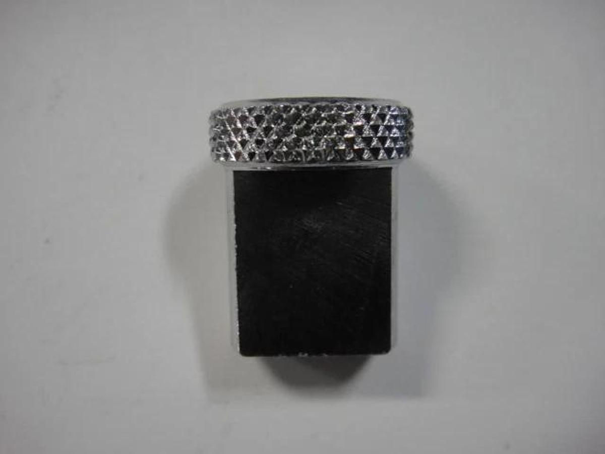 Hamada Hold Down, Part #R01-13-3