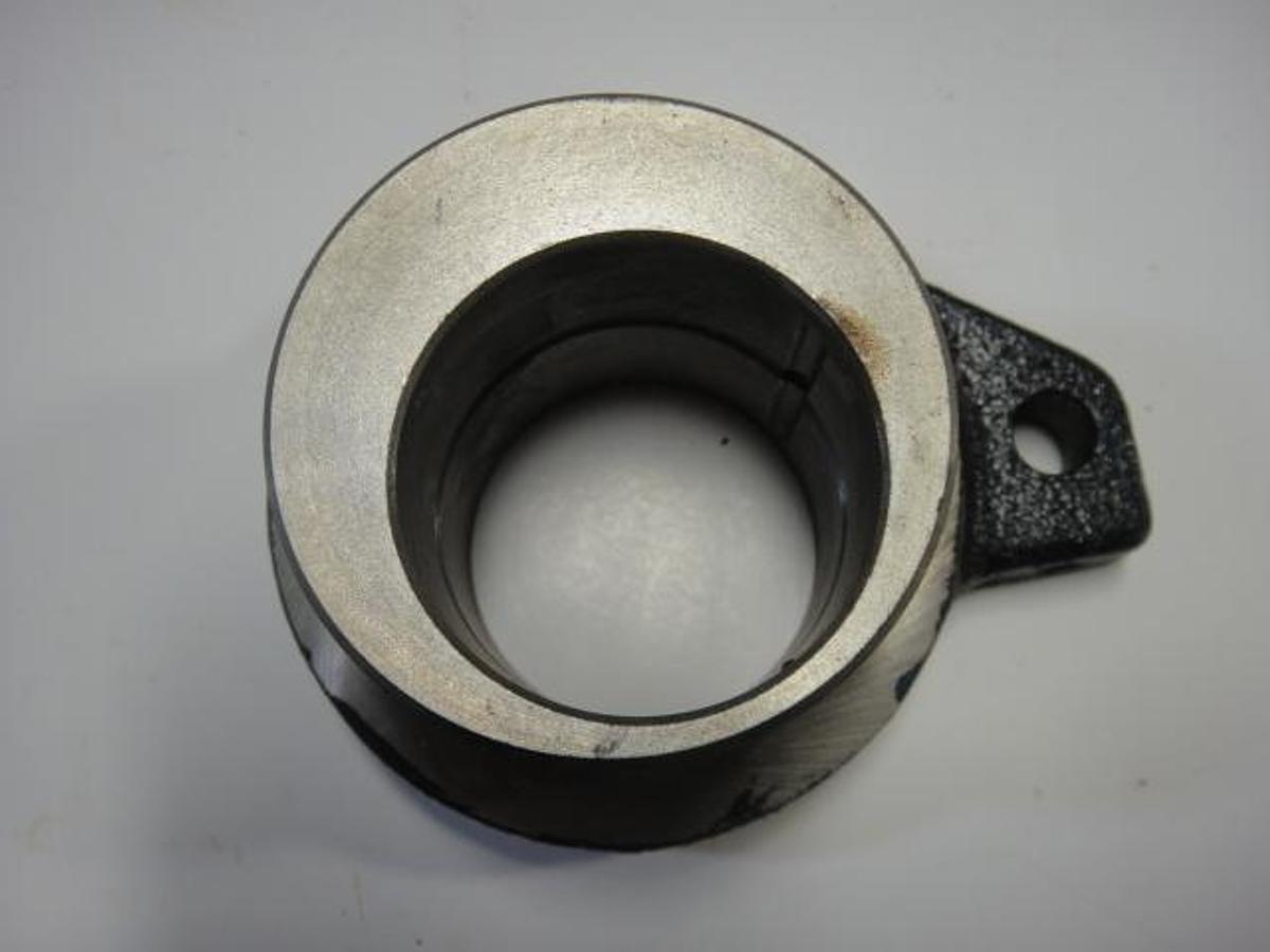 Heidelberg Eccentric Bushing, Part #M59.08.3