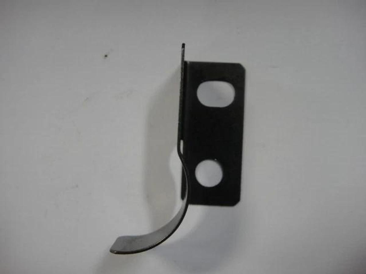 Hamada Flat Spring, Part #CP09-58