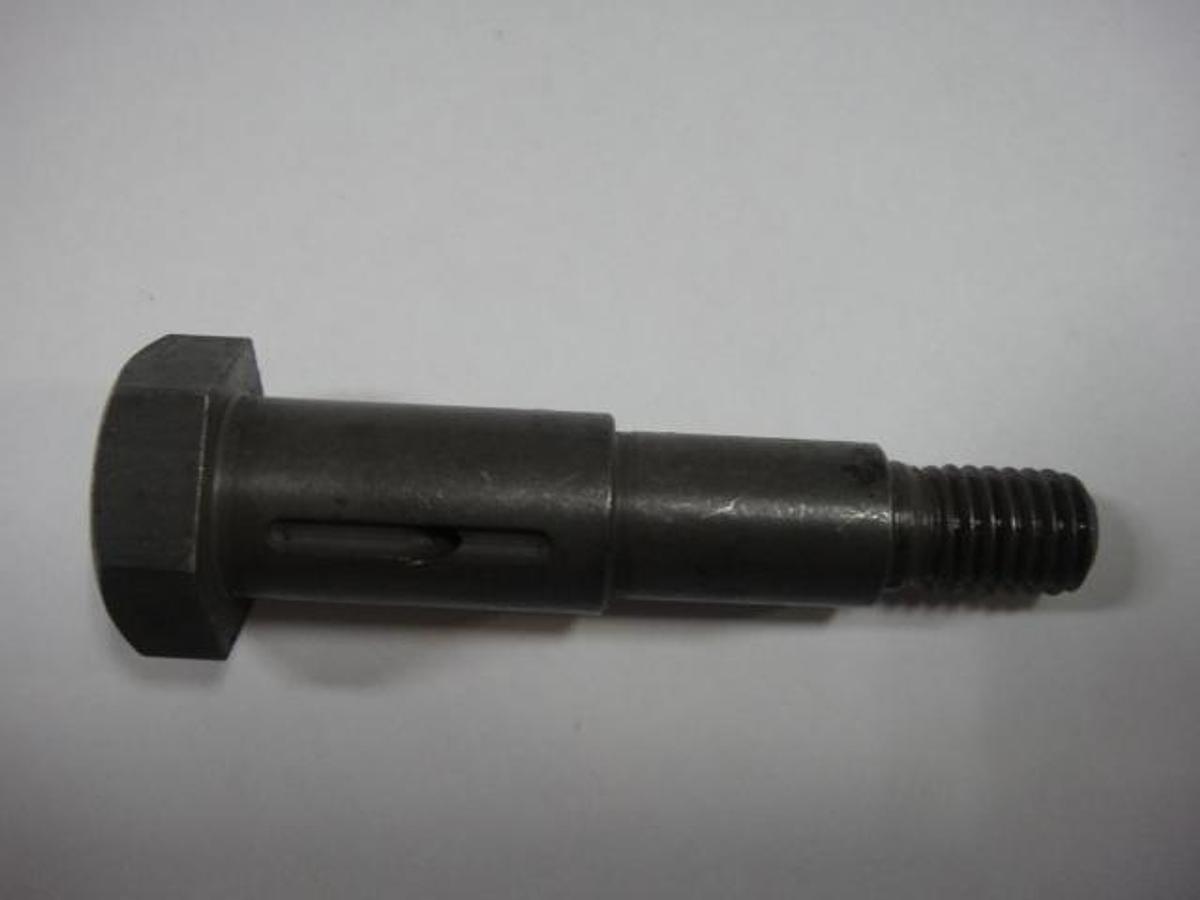Hamada Screw, Part #I23-57-3