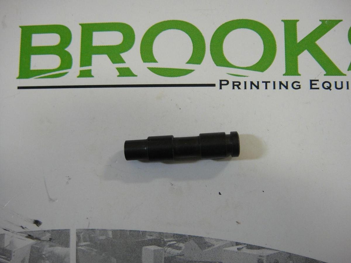 Hamada Pin (RP), Part #M04-05-01-3