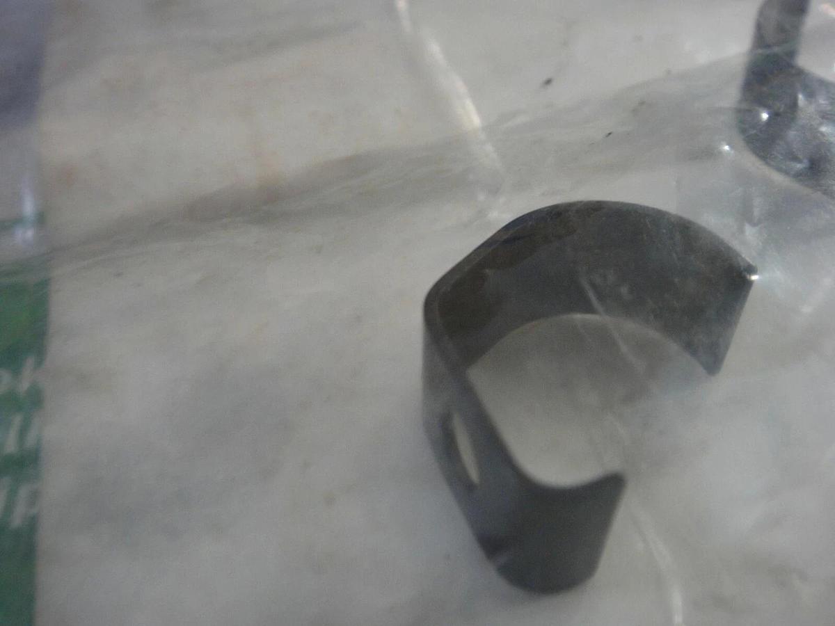 Used Heidelberg Spring, Part #A1.450.072101