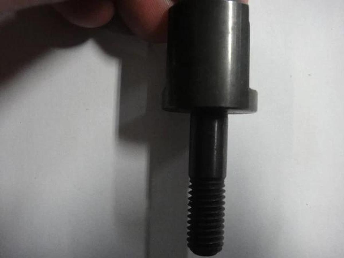 Hamada Idler Roller Support Pin-OS, Part #G07-58-1