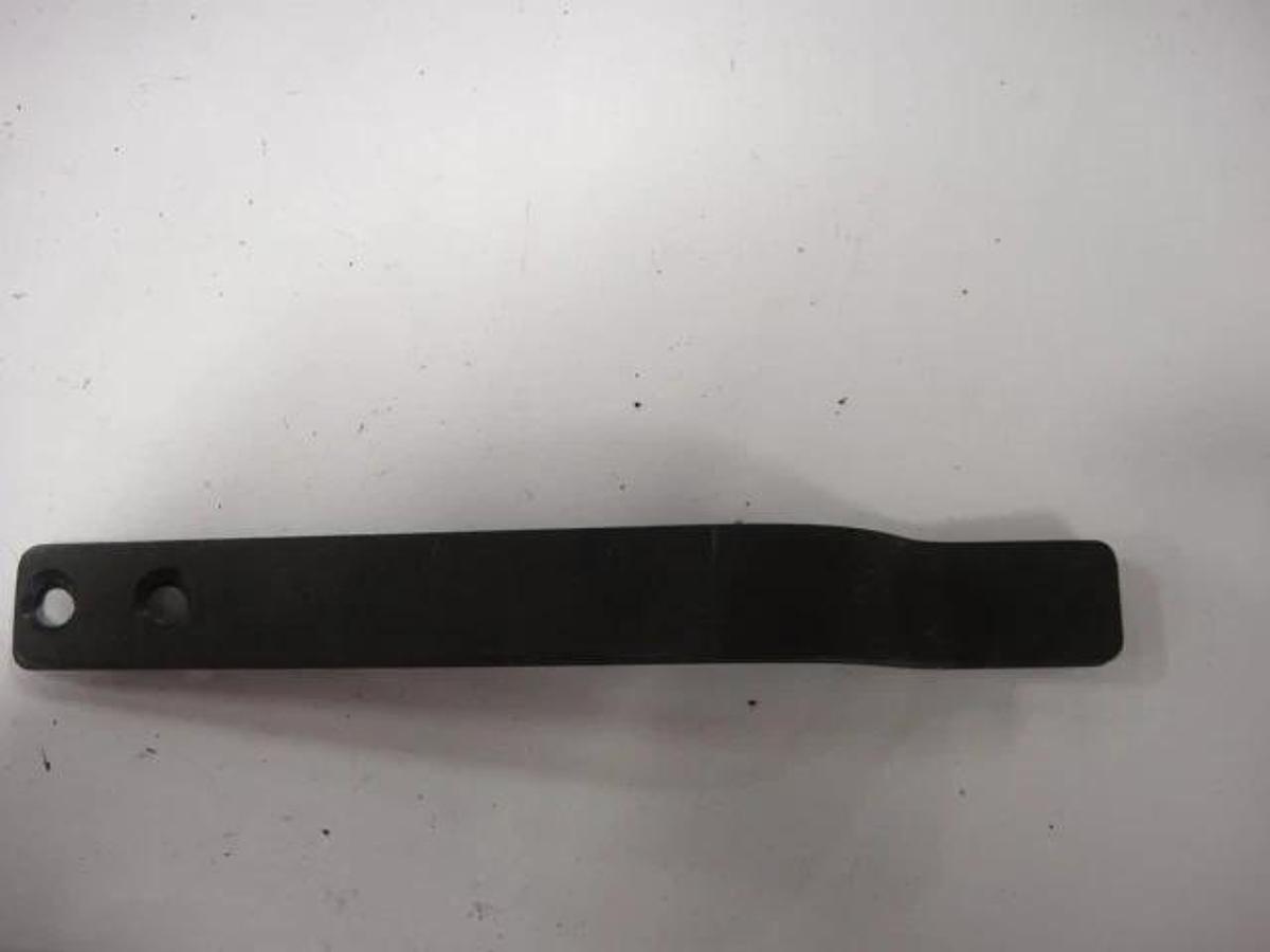 Used Hamada E47 Feeler Fingers