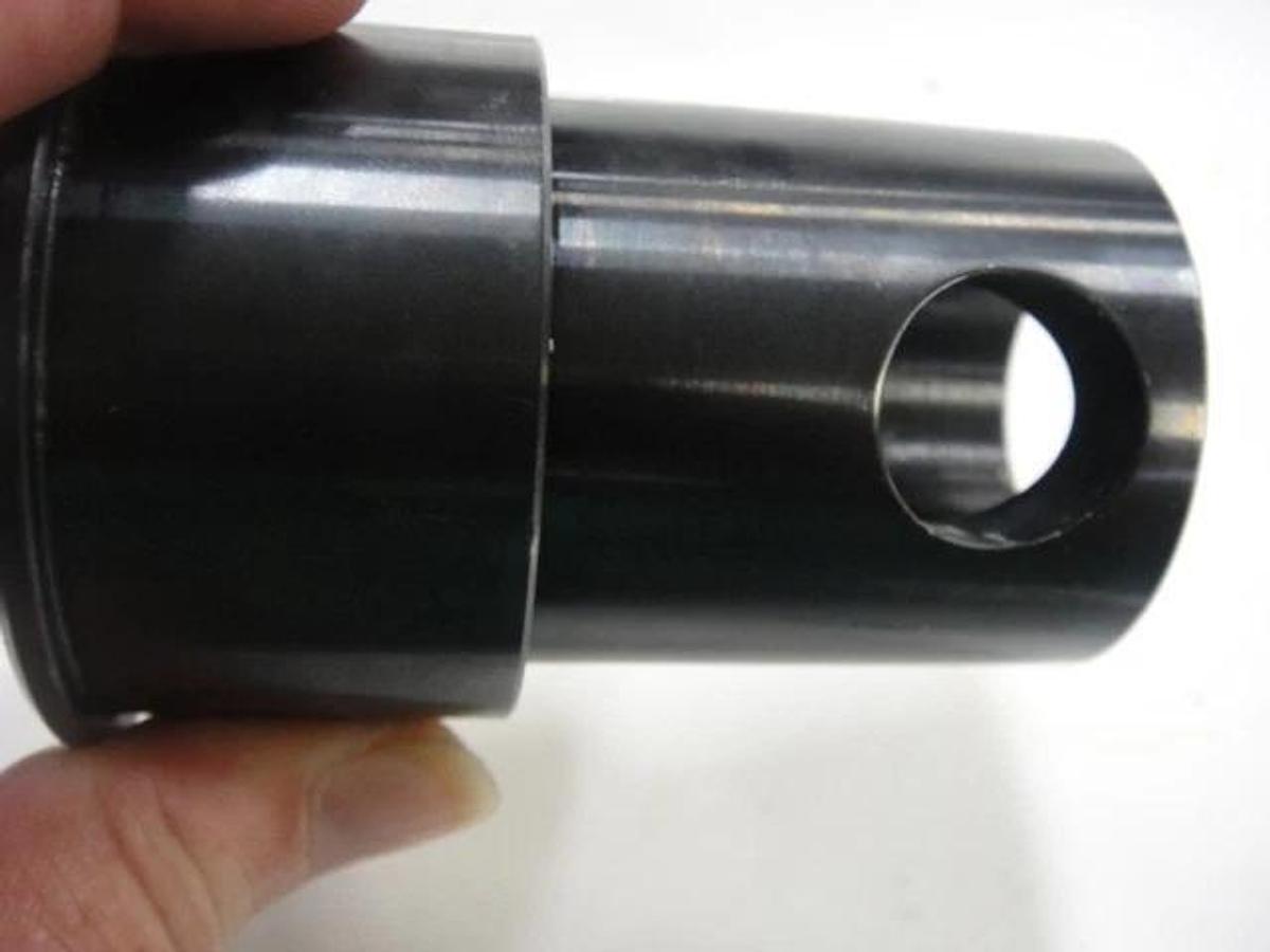 Hamada Oscillation Hub, Part #G26-84-1A-3