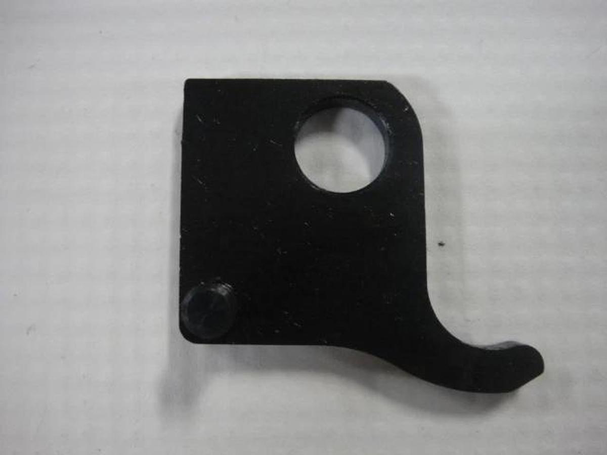 Hamada Head Stop Operating Lever, Part #EM04-09A