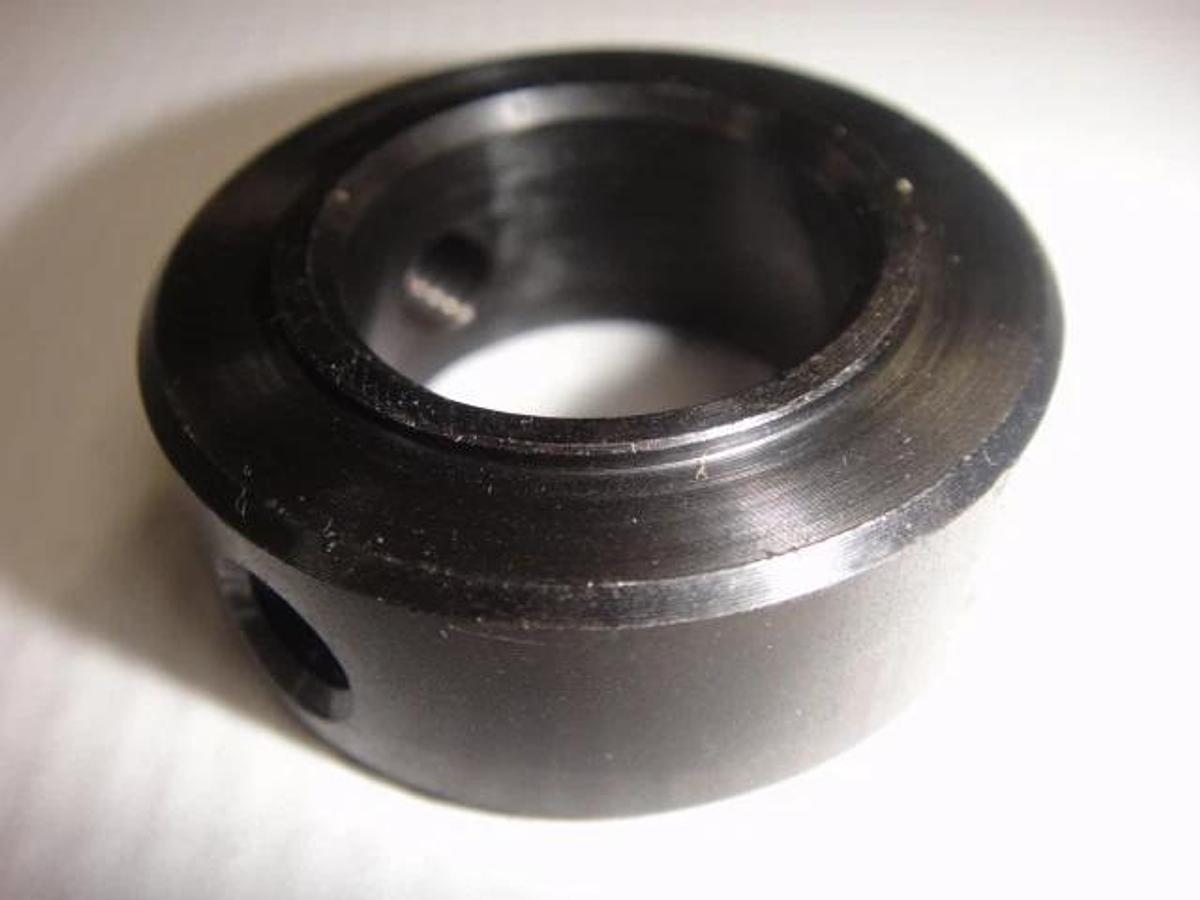 Hamada Spacing Collar, Part #G02-05-3