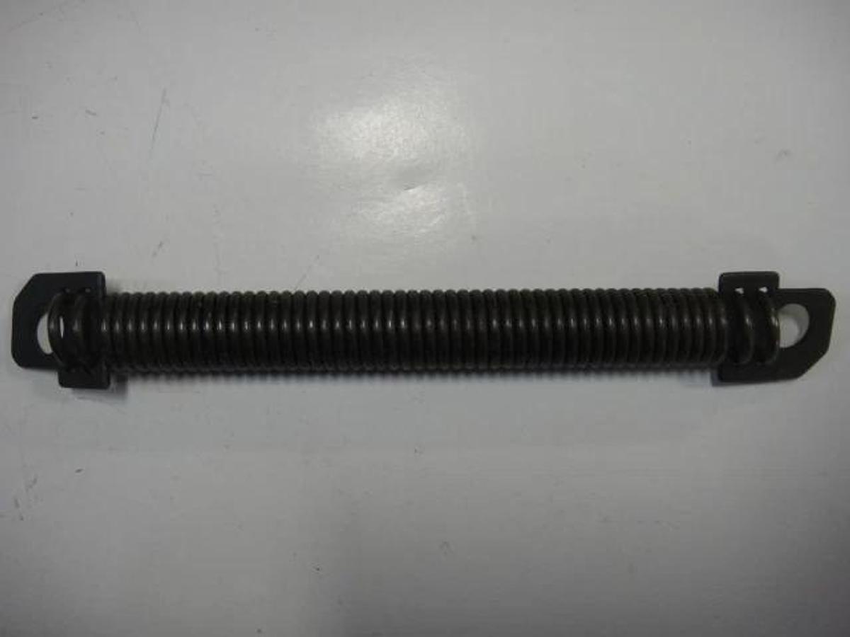 Hamada Spring (HSP1), Part #KC04-26A