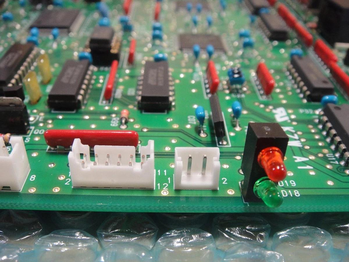 Duplo Unit (12S-8001) Part #12S-8003