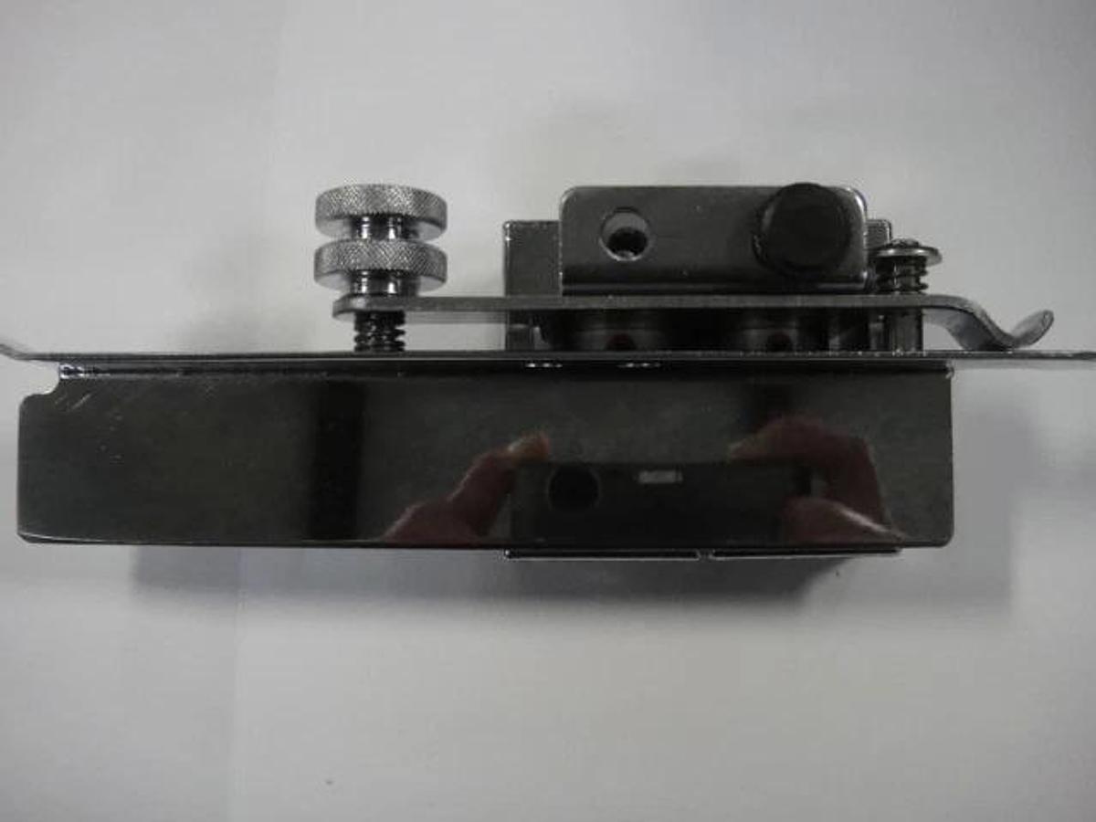 Hamada Bracket OPS, Part #H10-39-1B-3