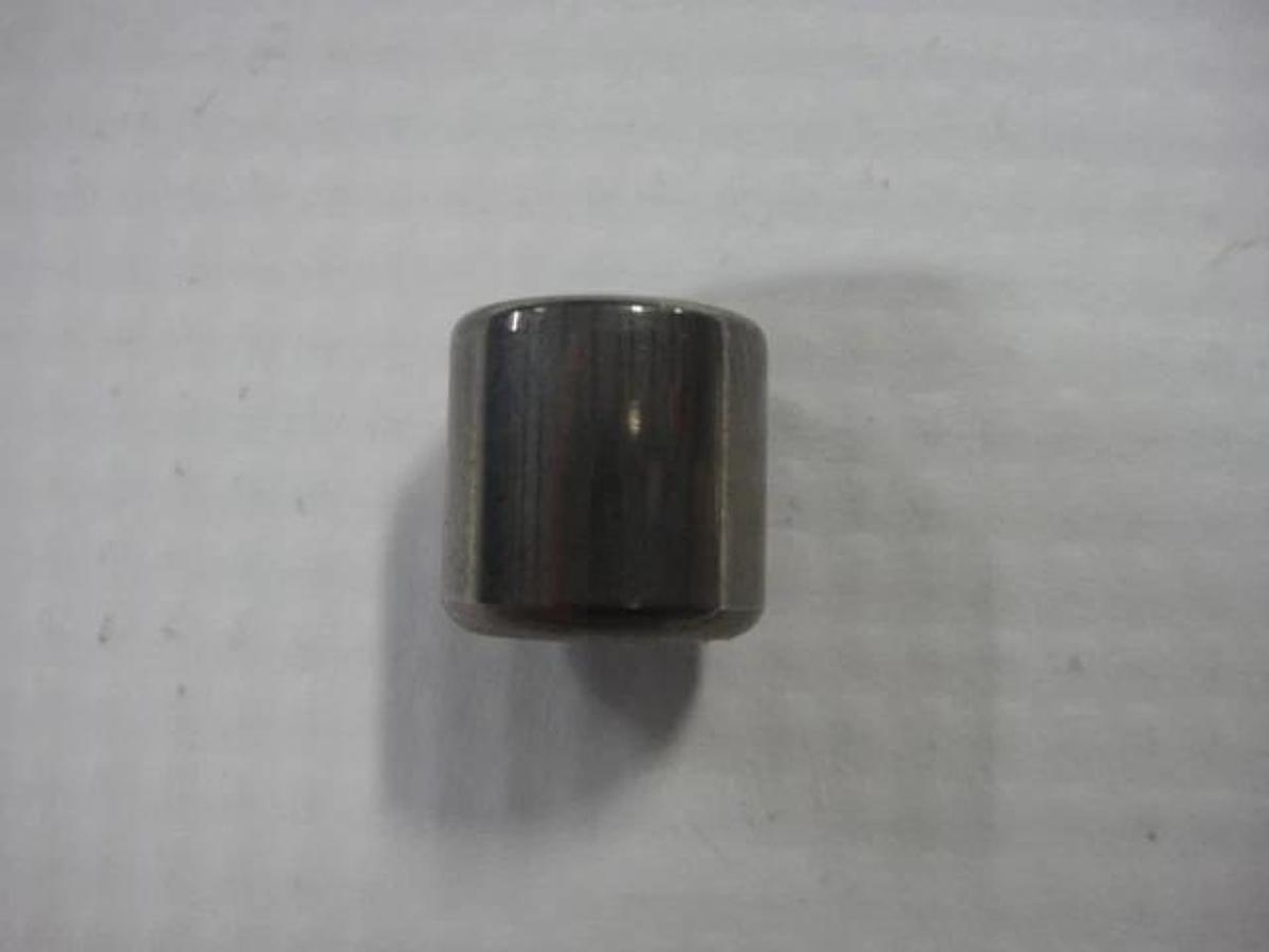 Hamada Needle Bearing, Part #258-235