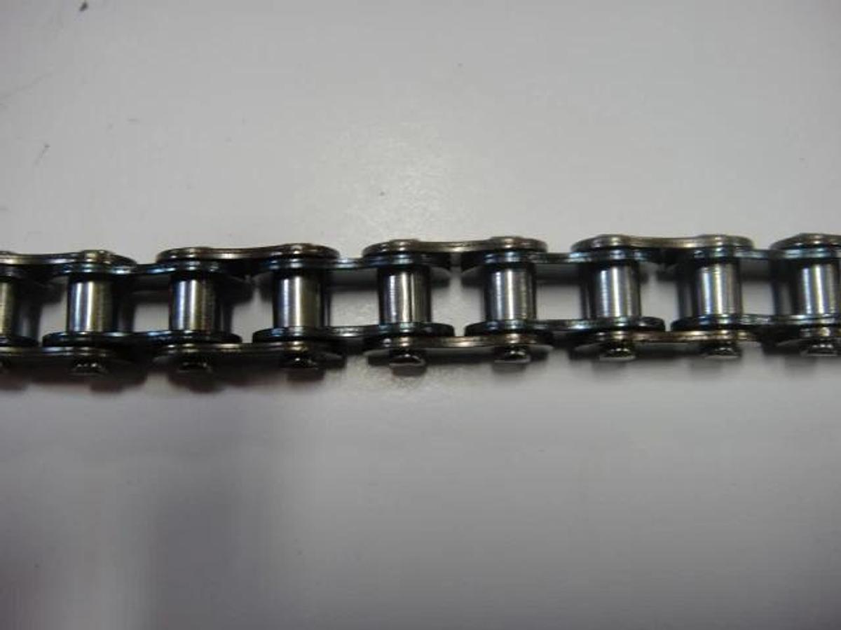 Hamada Chain Assembly, Part #A05-24-1A-3