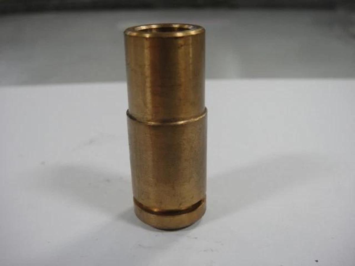 Hamada (BM) Bushing, Part #G25-81-3