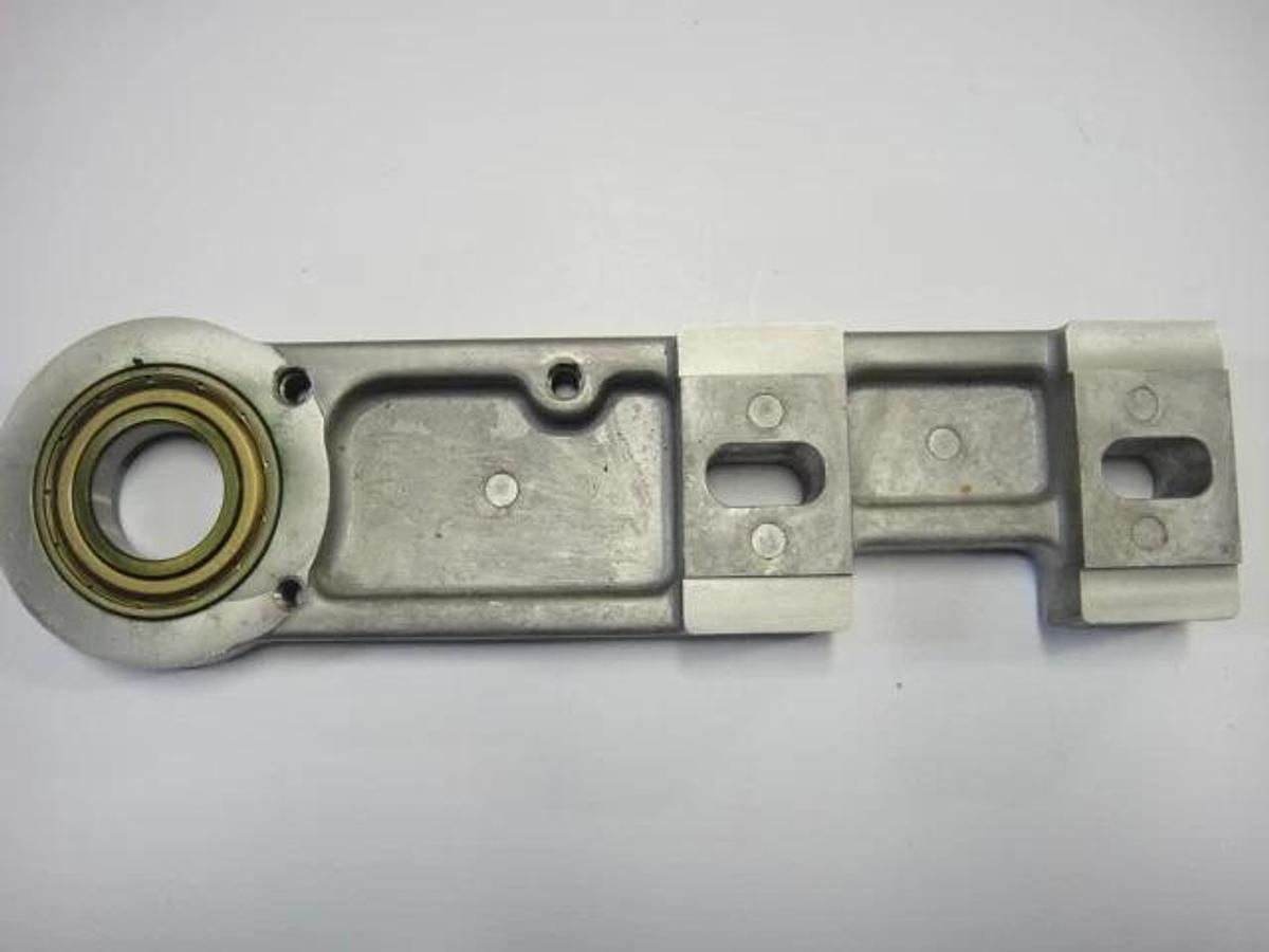 Hamada Drive Shaft Bracket, Part #CH02-31A