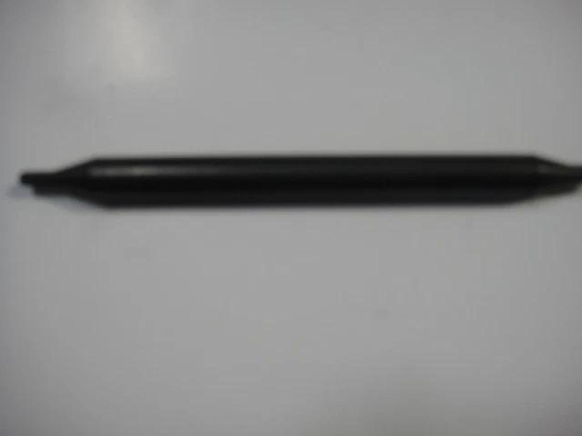 Hamada Wrench, Part #6905-04064