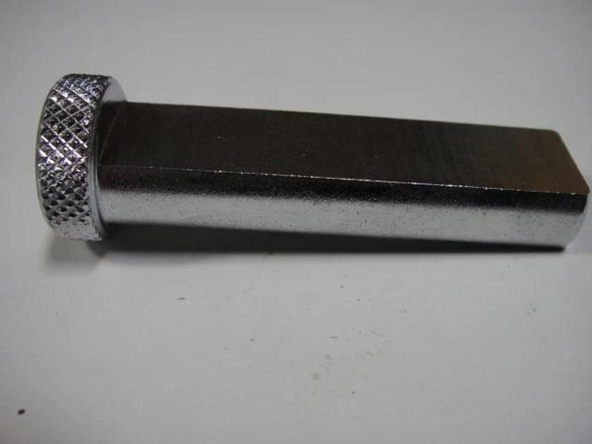 Hamada Roller Holder, Part #CP11-31