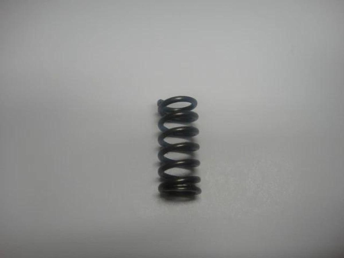 HamadaSpring Compression, Part #M04-18-3