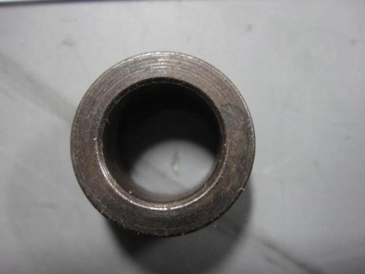 Heidelberg Bushing, Part #HE-T1418