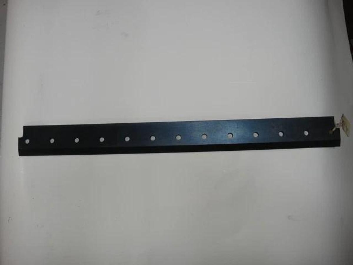 Hamada Blade (13 Holes), Part #I29-29-01-7