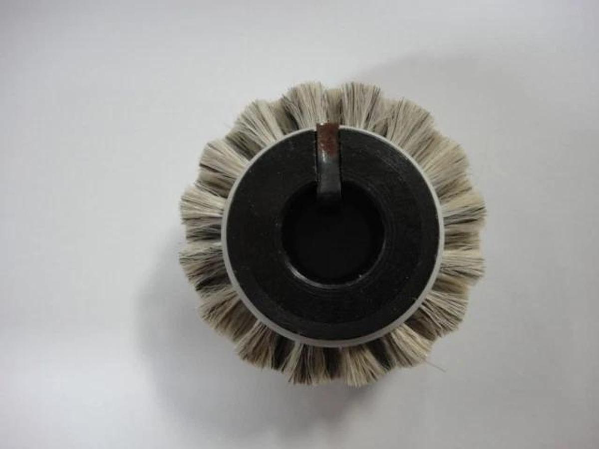 Hamada Brush, Part #7205-02093A