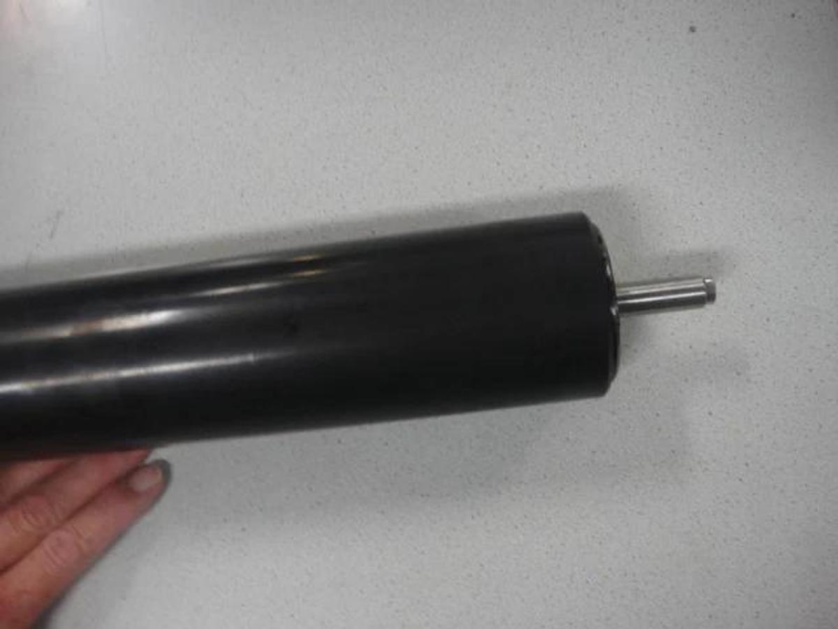 Hamada Oscillating Roller, Part #G06-25-1C-7