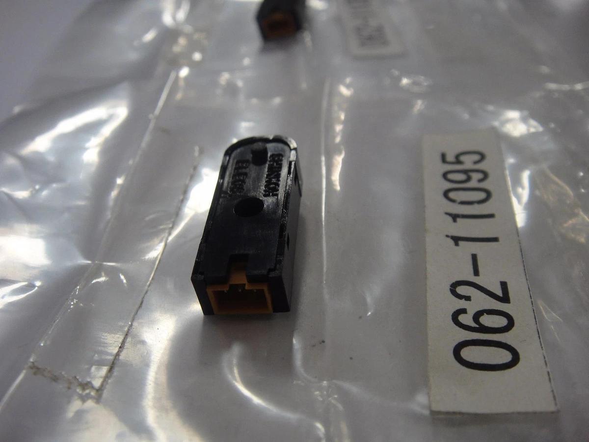 Duplo Sensor Set, Part #062-110-06/06-11095