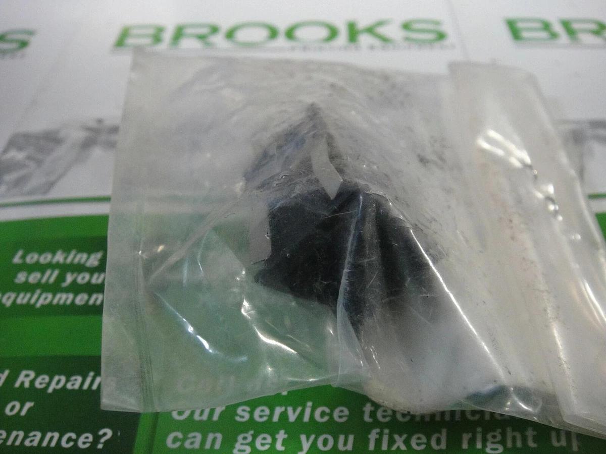 Used Ryobi Switch Body, Part #9832 20 01